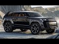 2025 Audi Wandere 300 is part of the Q6 e-tron series, embodying Audi