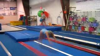 MVI_0047.AVI