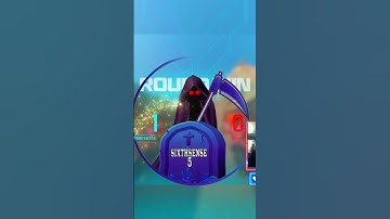 Insane Throwing Knife trickshot on Afghan #callofduty #cod #mw3 #gaming