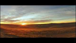 Dj Tiesto -11 Something For Your Mind (Guiseppe Ottaviani Remix)  ISOS 7 Asia cd 2