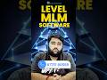 Best Level Plan MLM Software in 2026 | Level Plan MLM Software | Direct Selling Software 2026