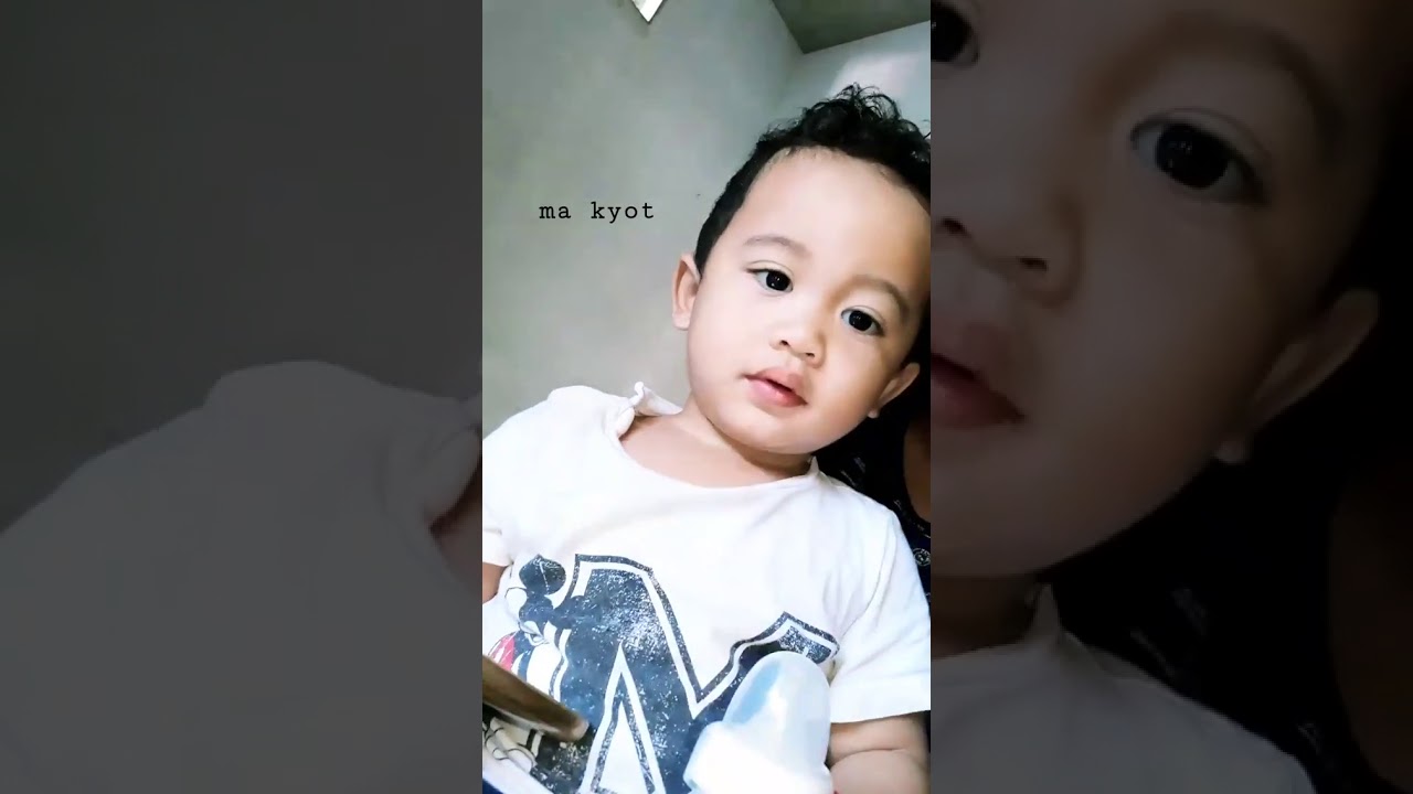  anak  ganteng  YouTube