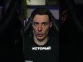ЧТО БУДЕТ ДАЛЬШЕ с GTA 5 RP