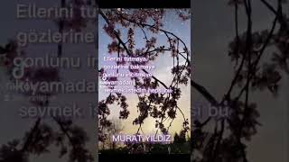 Efsane Şiir Whatsapp Durumluk