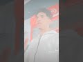 في حد كده عايز اقول له في حد كده عايز اقول له