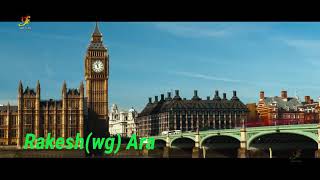 Maa tujhe salam song video