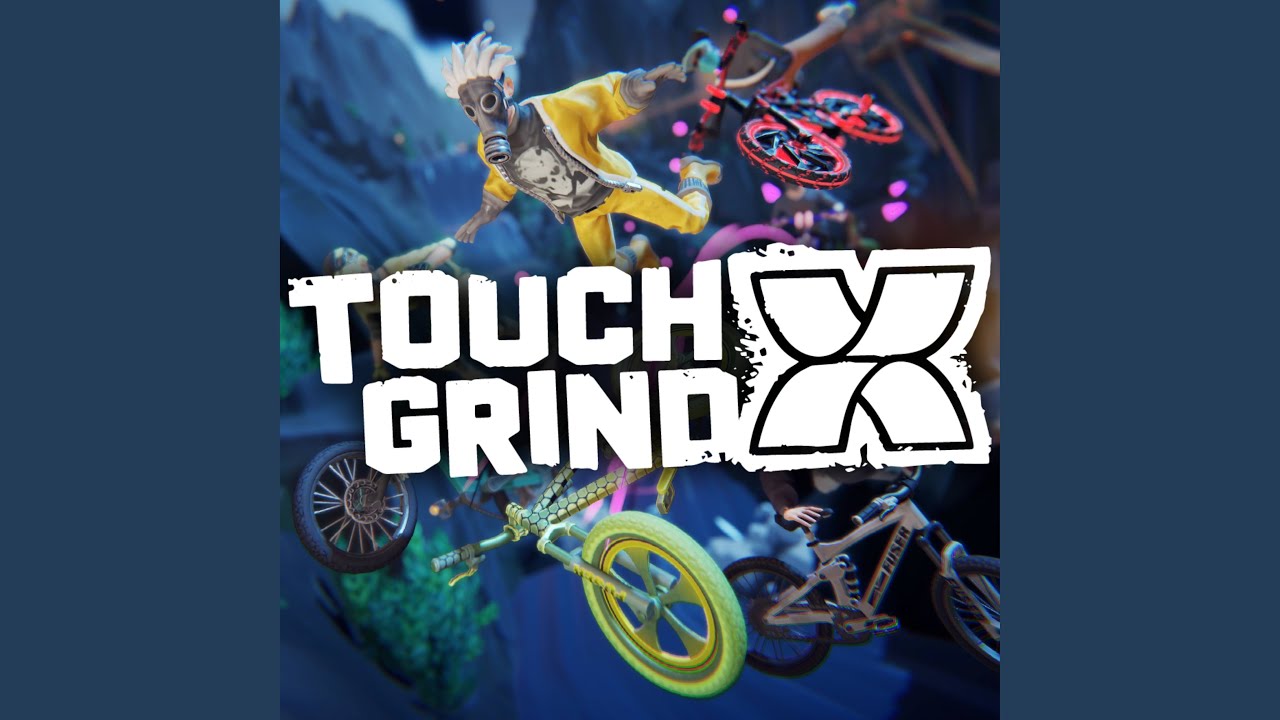 Watch Arcade Rush on YouTube Watch Arcade Rush on YouTube