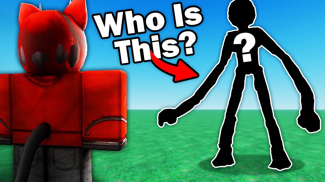 Roblox Doors Seek Quizzes