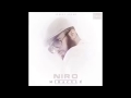 Niro Ft Kaaris La Mort Ou TchiTchi Officiel Niro Ft Kaaris La Mort Ou TchiTchi Officiel