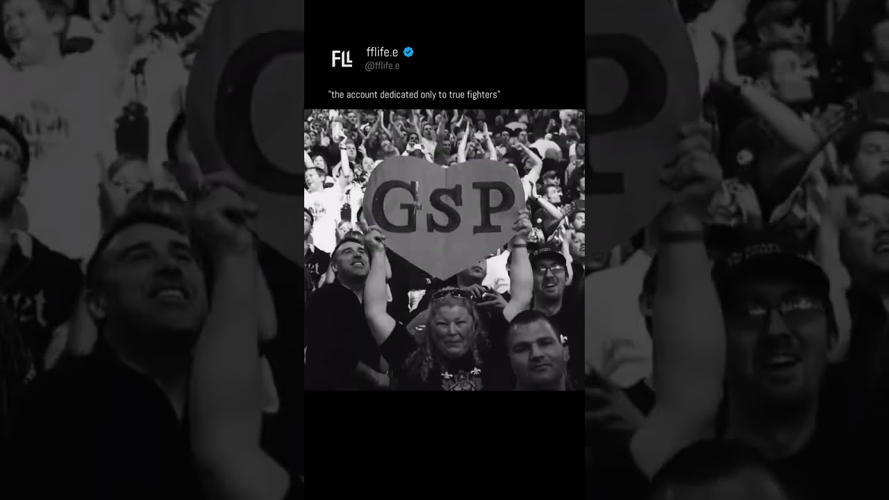 GSP🇯🇵   boxing