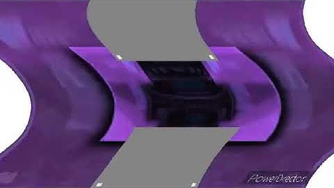 SJD YTPMV Group Spiffy Scan Scan Fast Voice Feels Dizzy