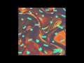 Future - Covered N Money (Heaven in Stereo x Sam Greens Remix) Mp3