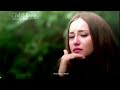 ما اذكر لنفسي عشت بس عايش لناسي   مصطفى الربيعي
