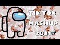 TikTok mashup ✨✨(Not clean)