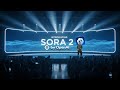 Sora 2 vs Veo 3.1: Which AI Video Generator Is ACTUALLY Better?
