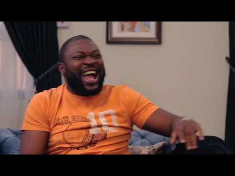 Obus - Wedding Planner [My Flatmates]