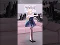 POP IN 2 踊ってみた! #藍沢エマ #shorts