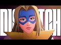 GAMING IS SO BACK | Dispatch Episode 1