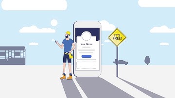 Goodwork, the network built just for tradies