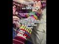 I’m your parent now :3 #kandi