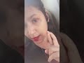 Sawtiya a raja#viral#trinding#shorts#🥰🥰🥰🥰🥰😚😚😚