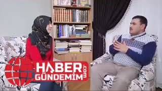 Habergündemim Tv Yakında