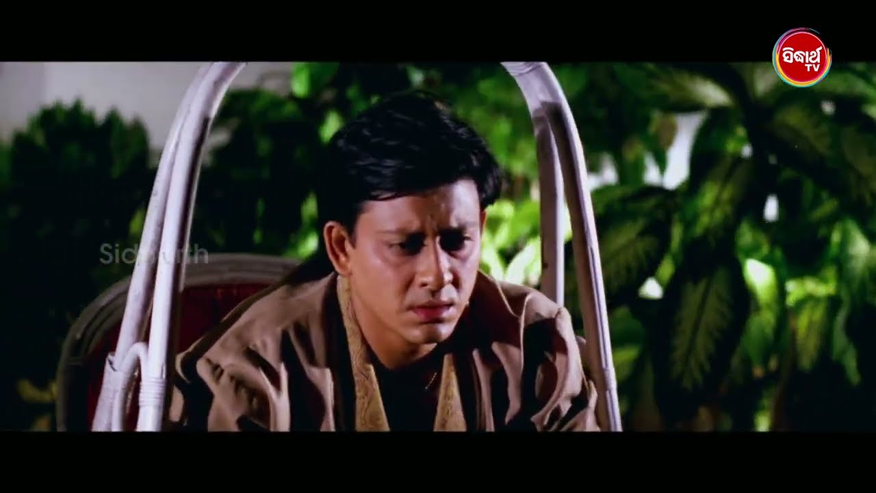 ଏଥର ମାସିକା ଏଗ୍ରିମେଣ୍ଟ କରିବା...ବାରମାସରେ ବାରେଟା ବୋହୁ ଘରକୁ ଆଣିବା | Suhaga Sindura | Best Scene | S.Gold