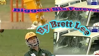 Top 10 Longgest Six Forever And All Time Best Broken Car