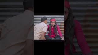 Zan Zamin Funny Short Video 😂🤣😱