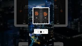 Soul Ties - Young C Ft Uninvtd Christian Rap Music