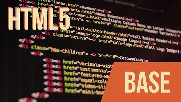 Learn HTML with Keith: Base Tag