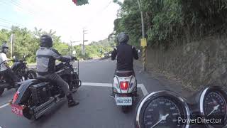 20200919 GOGOBOX吃漢堡