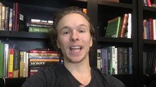 Stop Chasing Prospects and Start Attracting Them