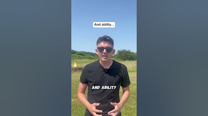 Becoming a Sunday League Coach