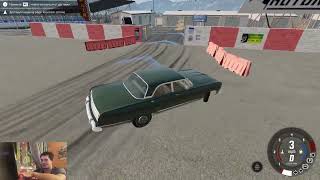 Best cars in beamng drive | delivery machine | - BeamNG Drive