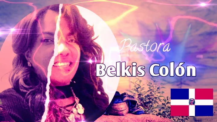 Pastora Belkis Coln