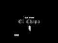 The Game feat. Skrillex - El Chapo (Clean Edit)