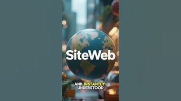 This Domain Is About to Explode #aitrends #webbuilders