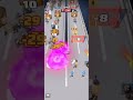 "🥶🥶😤Topwars – Epic Base Attack! ⚔️🔥"