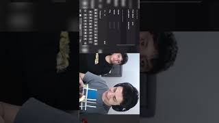 (iphone) roblox   tşk candemir abe