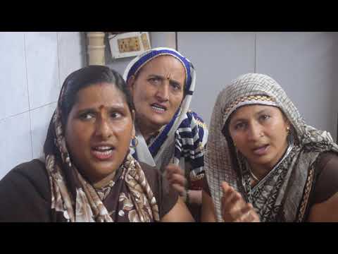 मै बोने के बियाह मजाक गीत LYRICS in hindi