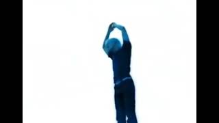 Dj Santana x Fuel x No Doubt- Don't Hemorrhage Mashup screenshot 5