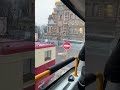 Экскурсия по Петербургу на втором этаже автобуса 🚌😍