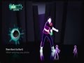 Just Dance 3 - Pump It
