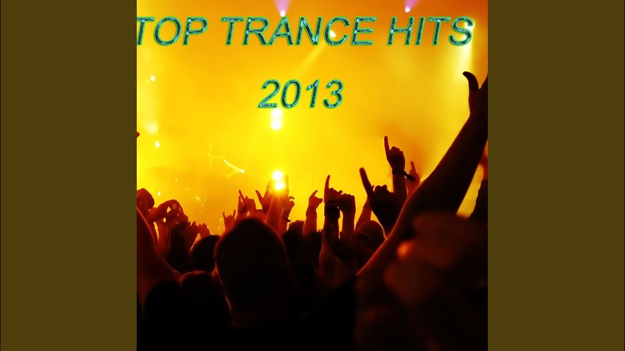 Watch Eye (Original Mix) on YouTube Watch Eye (Original Mix) on YouTube