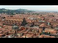 una passeggiata a Bologna 🇮🇹