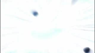 Download lagu (MAD)Ultraman Ginga Starlight