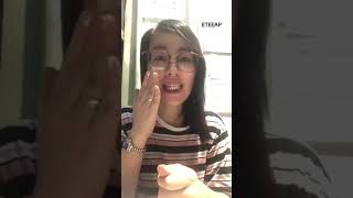 ETEEAP Q&A