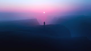 Desolate | Deep Chill Music Playlist