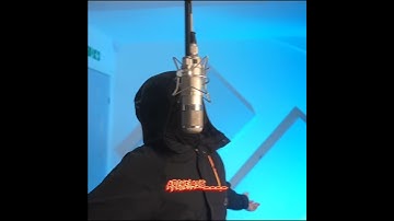 Thumbnail of season finale plugged in edit by me